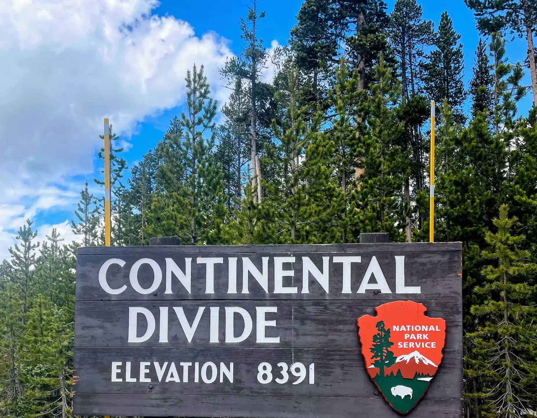 Yellowstone vs Grand Teton: Which National Park Should You Visit?