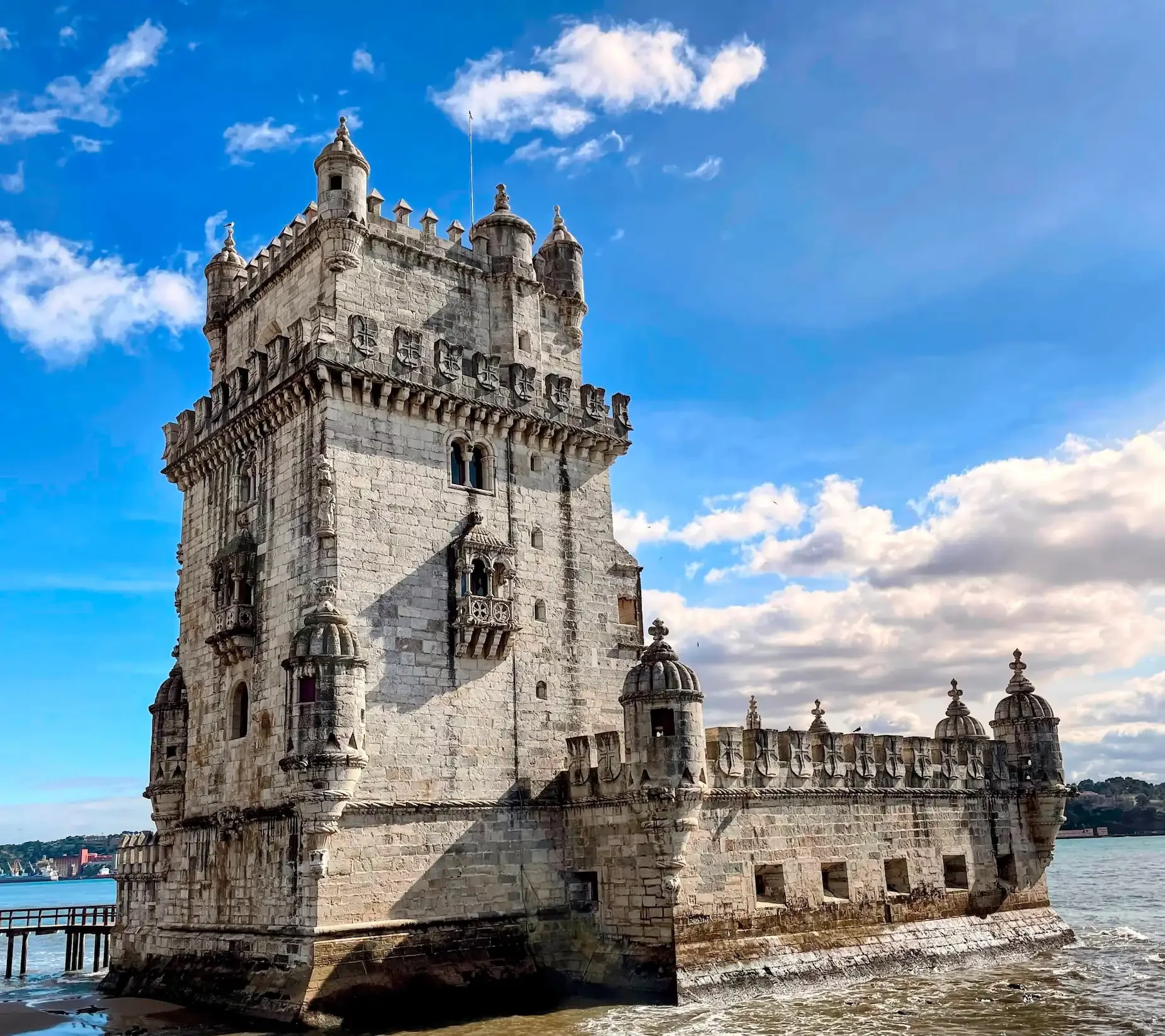 What We Loved and Didn’t Love About Portugal