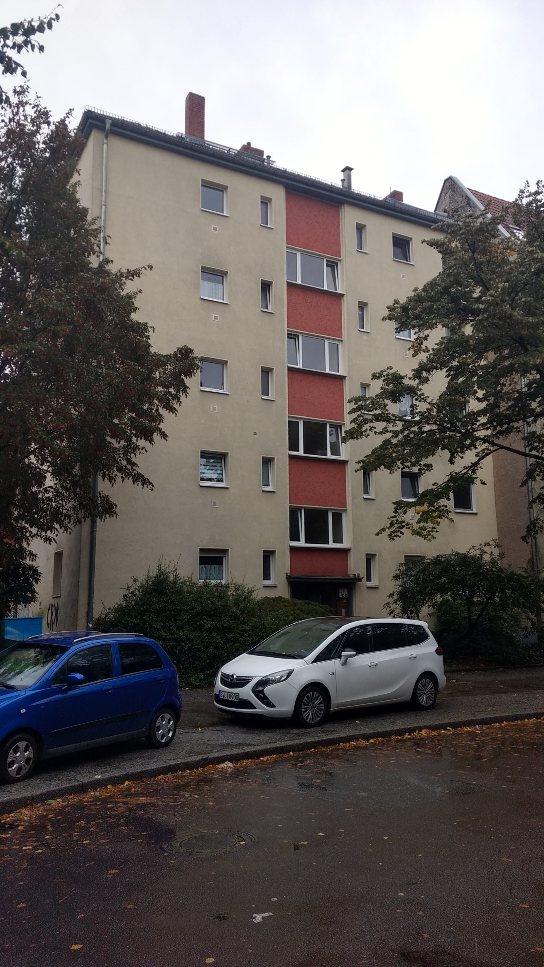 AMEN31-Strassenansicht-Bestand