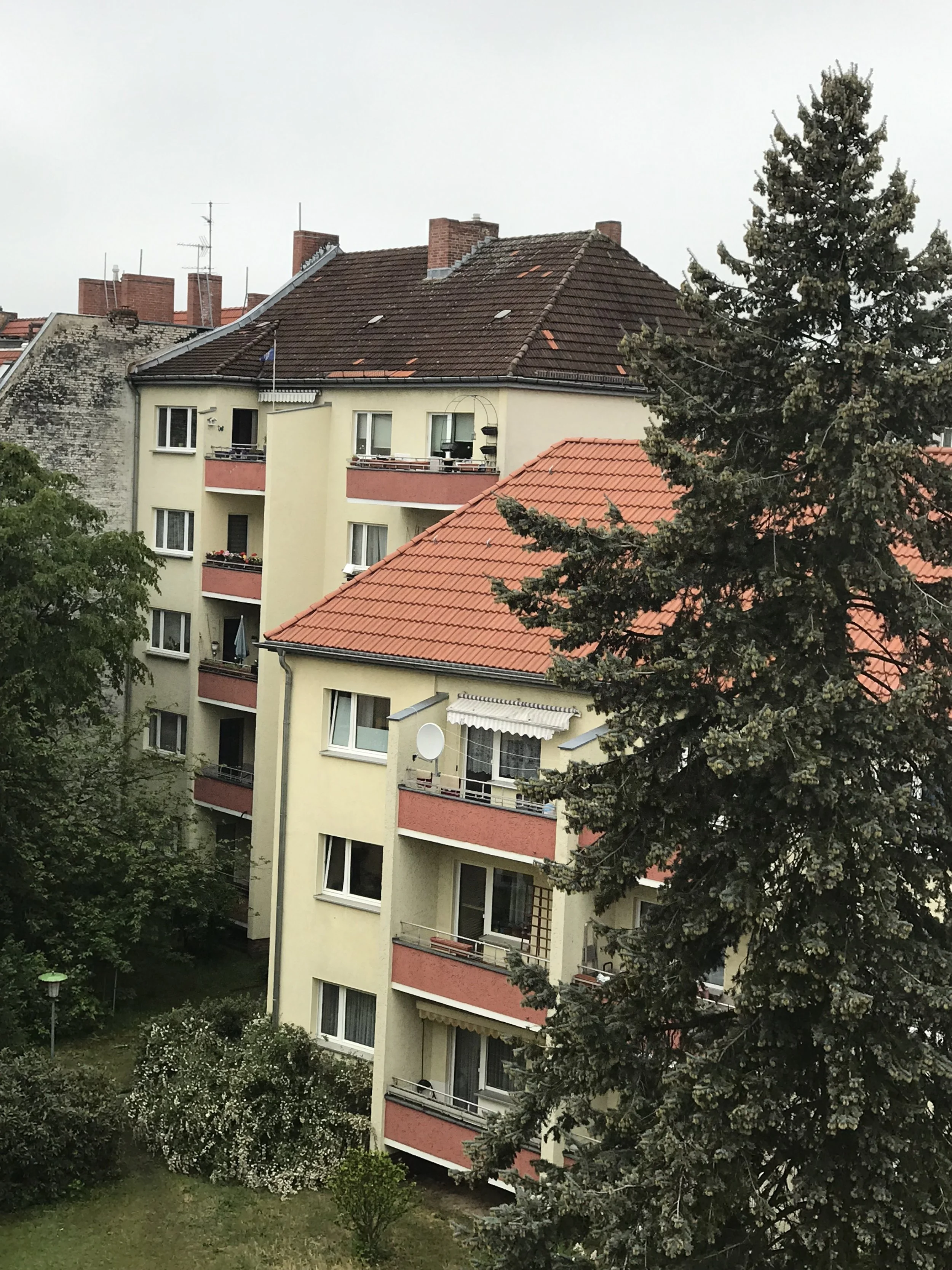 AMEN31-Hofansicht-Bestand