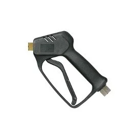 ST1100 Gun Handle.jpg