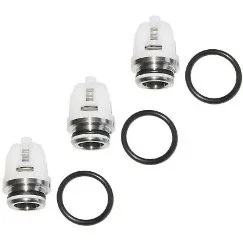 CAT Pump 350 Valve Kit