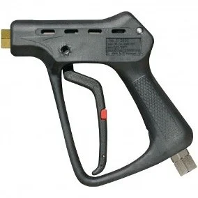 ST2000 Gun Handle With Swivel