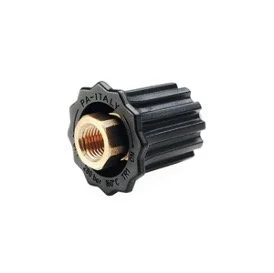 TR1 Adjustable Nozzle Holder