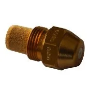 Fuel Nozzles (Four Sizes Available)