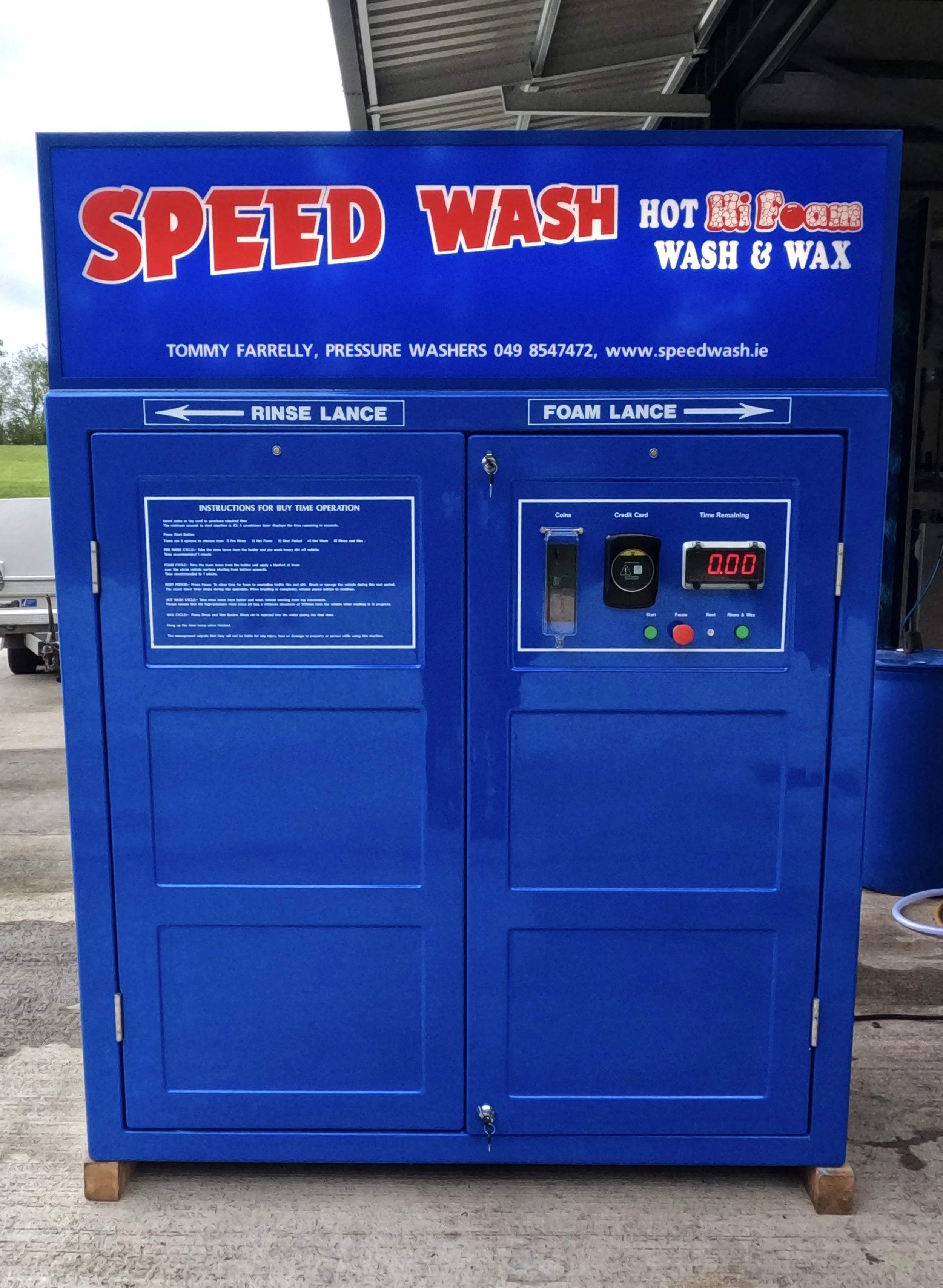 Car Wash 1.jpg