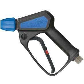 ST2300 Gun Handle.jpg