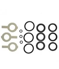 CAT Pump 1050 Seal Kit