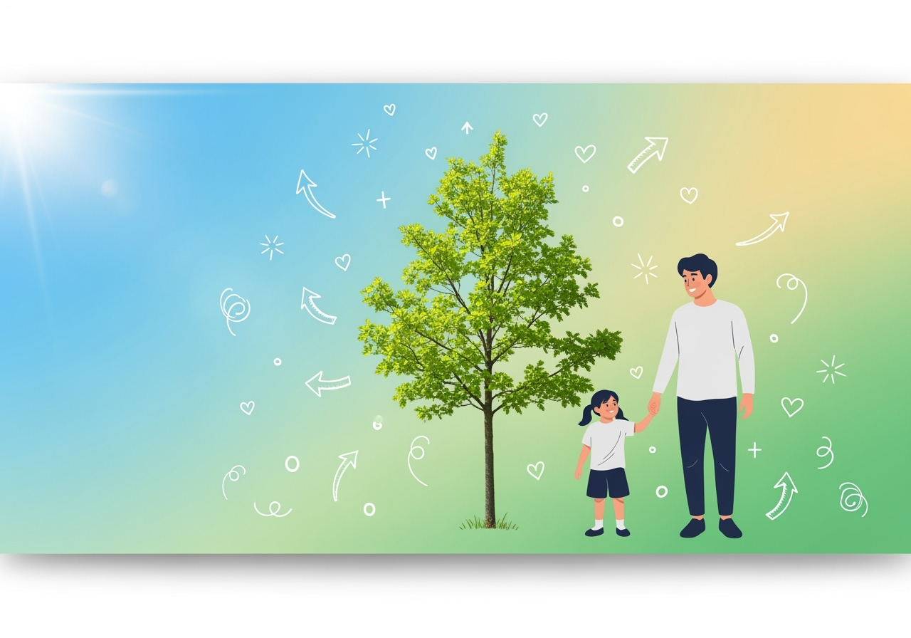Claire Rees Transformational Coaching | Family Conflict & Personal ...