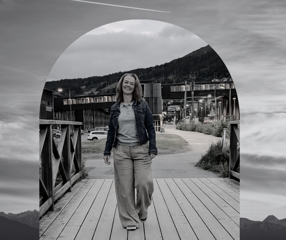 Claire Rees Transformational Coaching | Family Conflict support