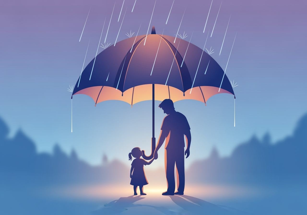 Claire Rees Transformational Coaching | Family Conflict & Personal ...