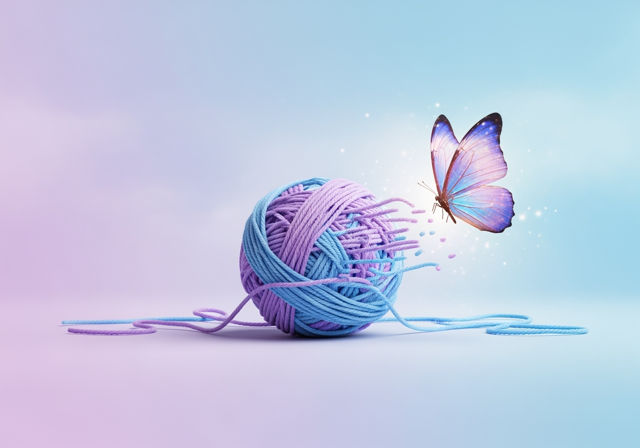 Claire Rees Transformational Coaching | Family Conflict & Personal ...