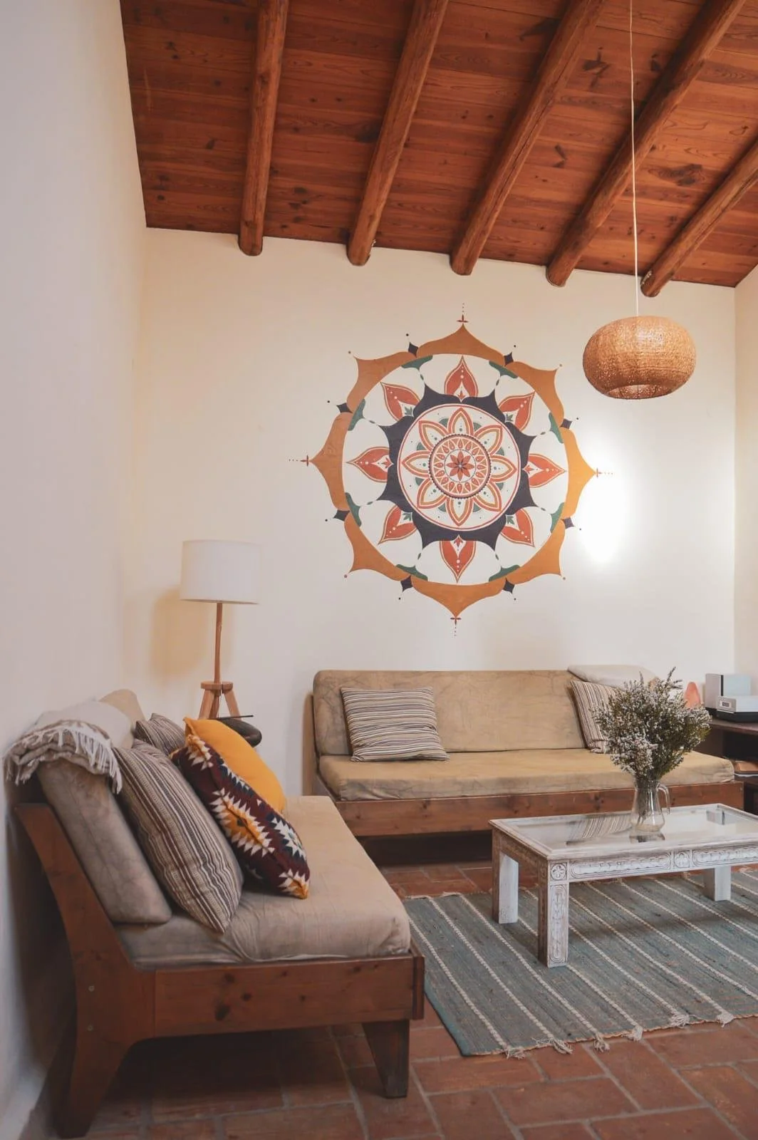 PHOTO-2025-10-14-10-11-24 4.jpg