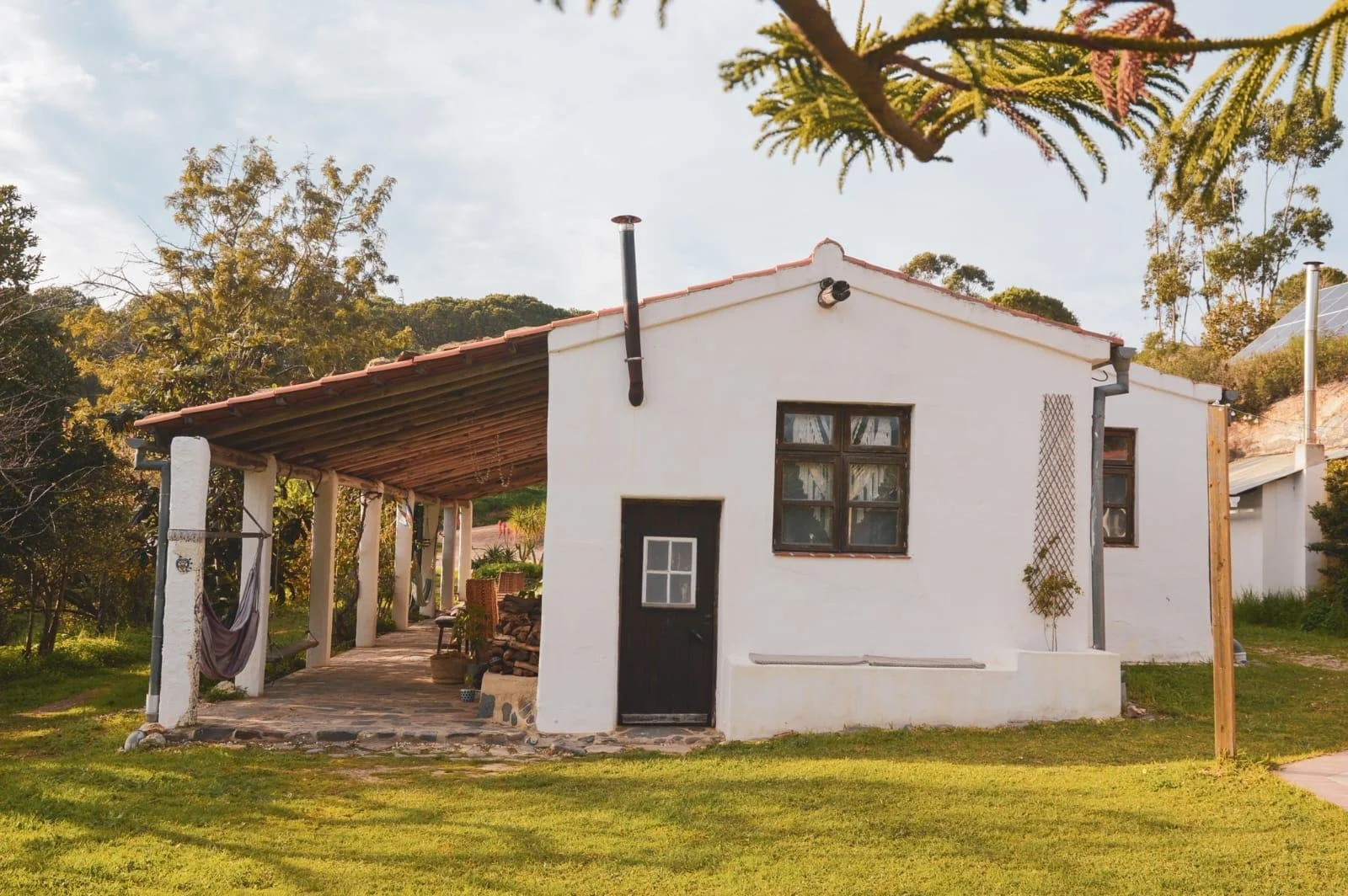 PHOTO-2025-10-14-10-11-23 6.jpg