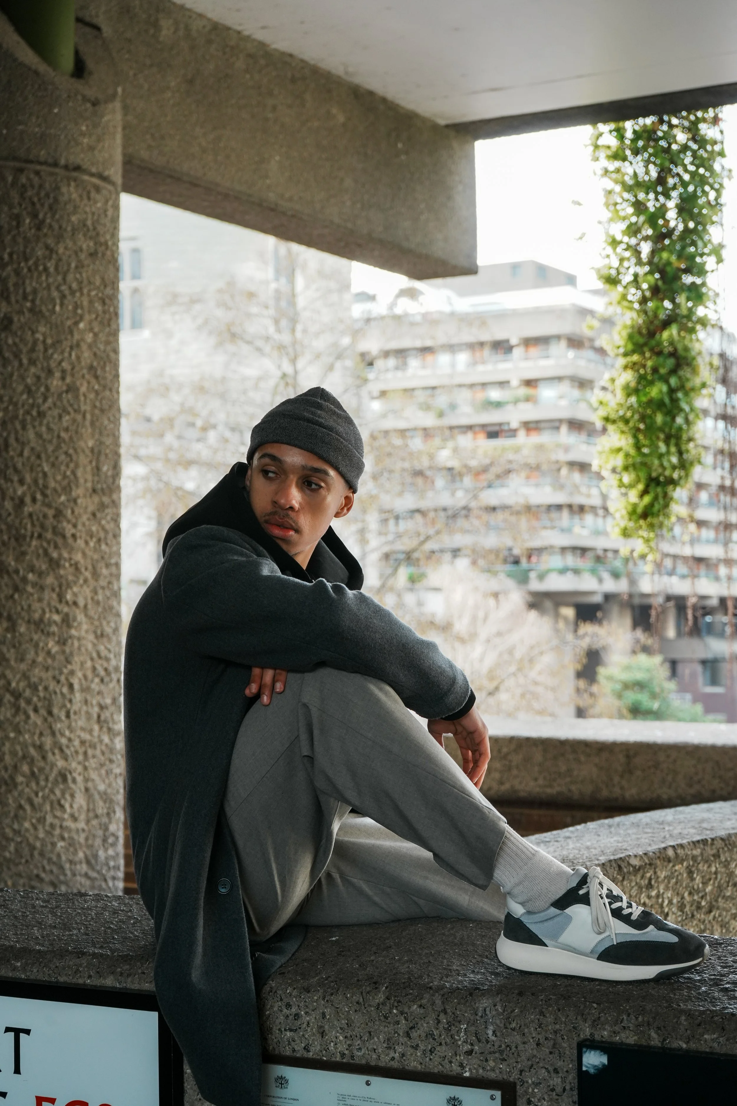 SARAH EDEL PHOTO 20.JPEG