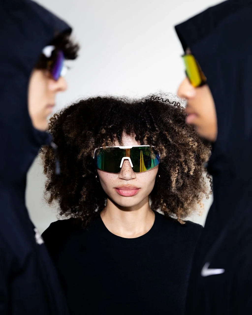 OUTLINEDUNLTD-2514.jpg