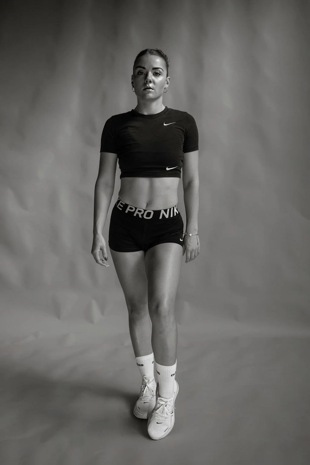 @tahlyacurtis_x-1.jpg