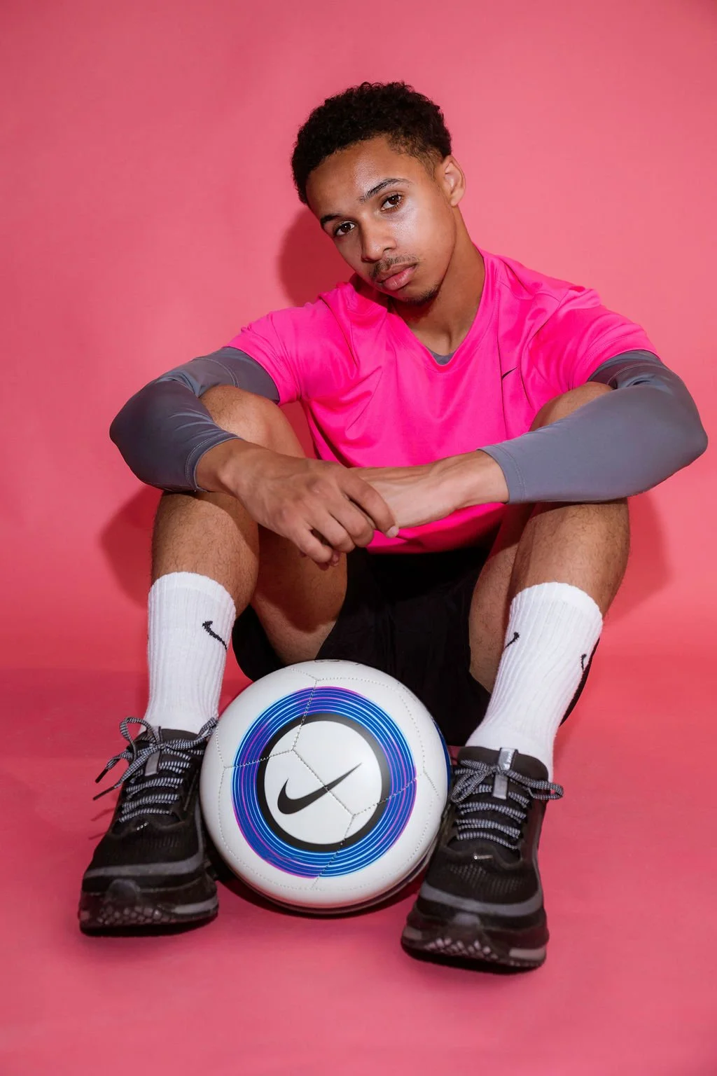 @tylerroliver-5.jpg