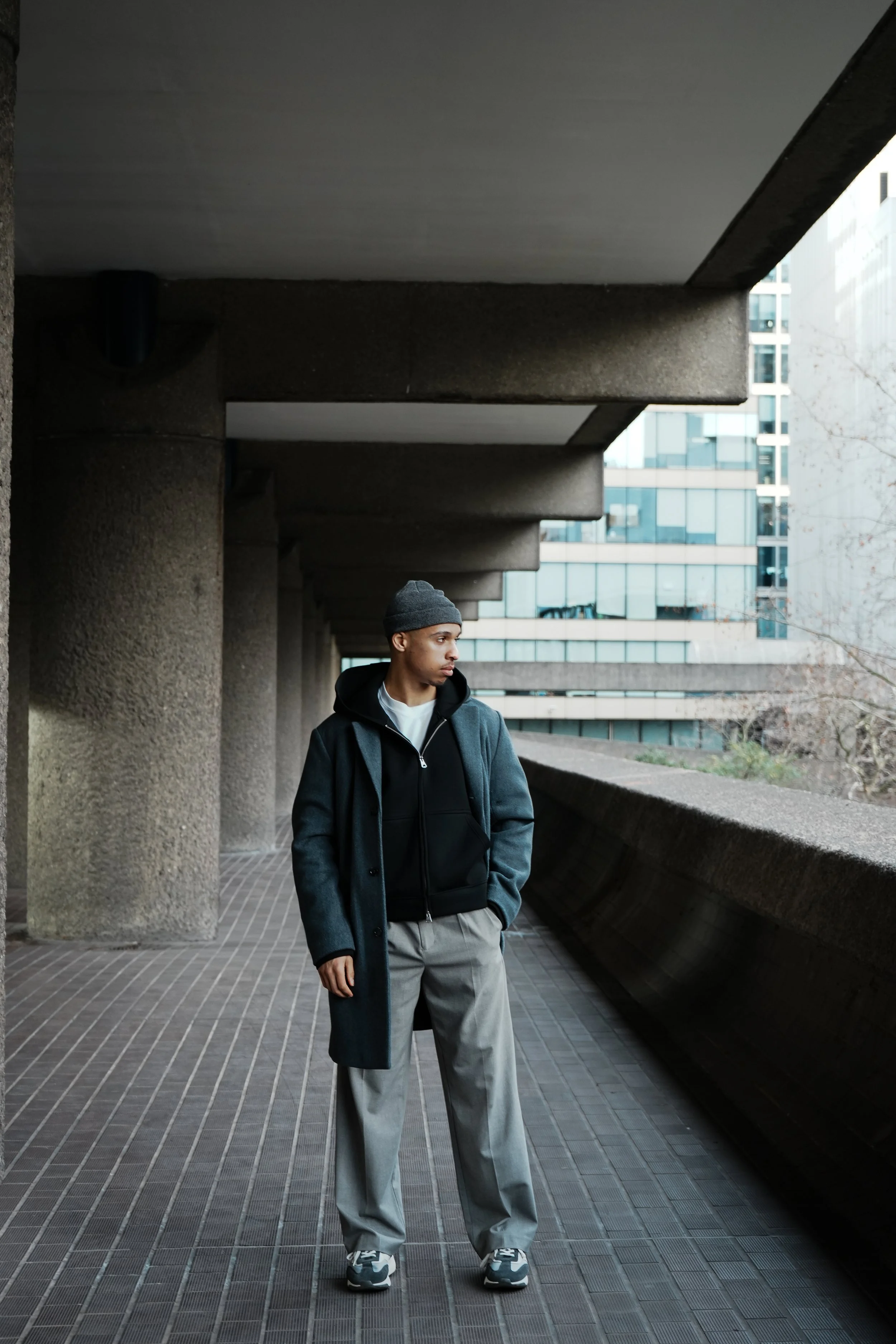 SARAH EDEL PHOTO 22.JPEG