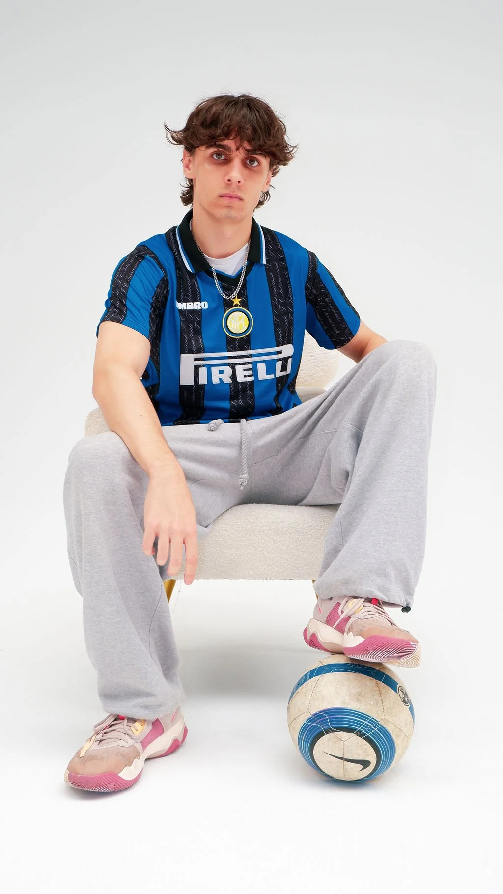 DSCF9633.jpg