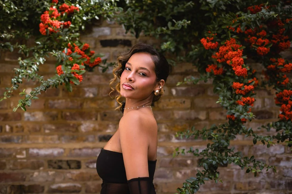 @sarahrebecaa_-2.jpg