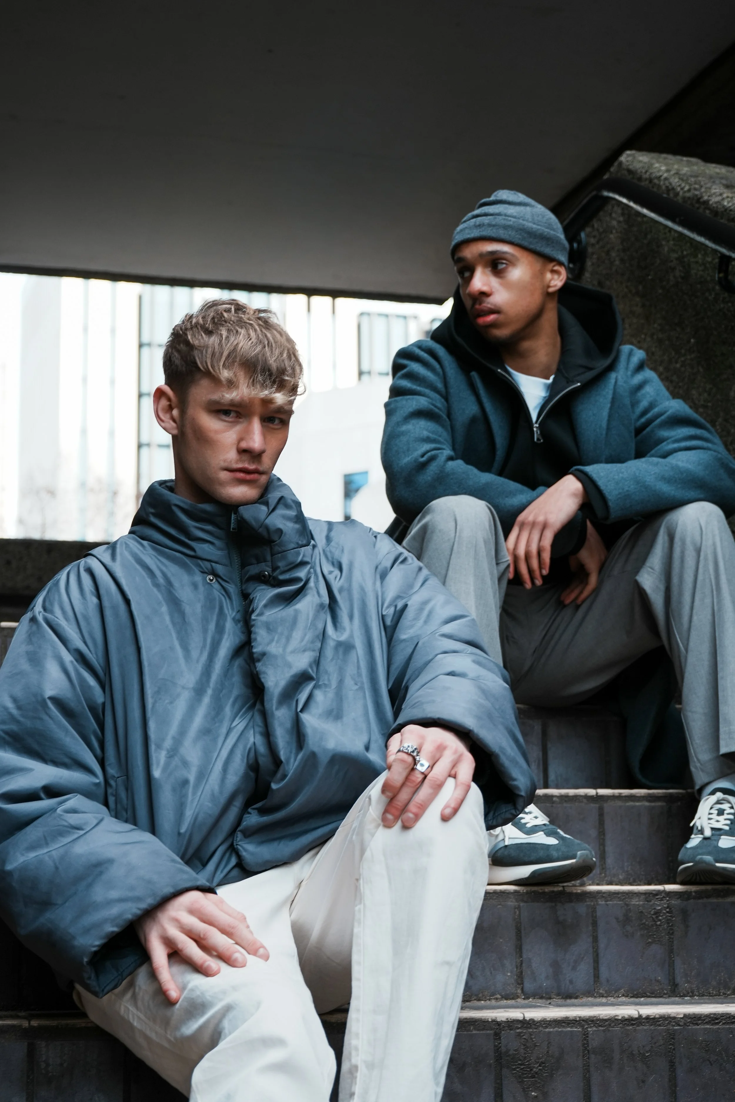 SARAH EDEL PHOTO 18.JPEG