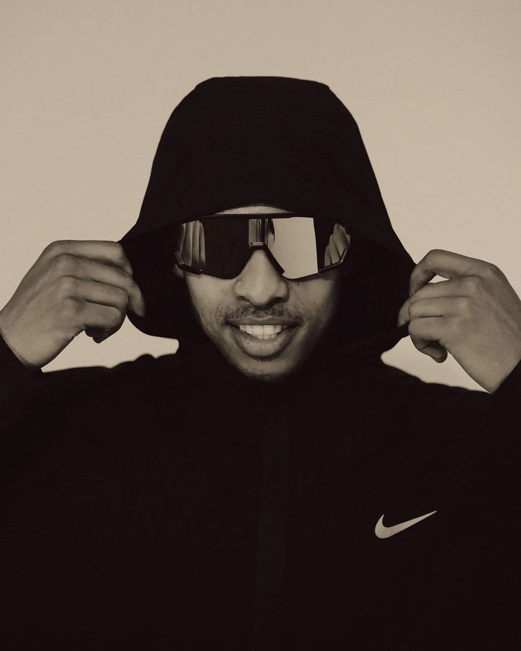 OUTLINEDUNLTD-2267.jpg
