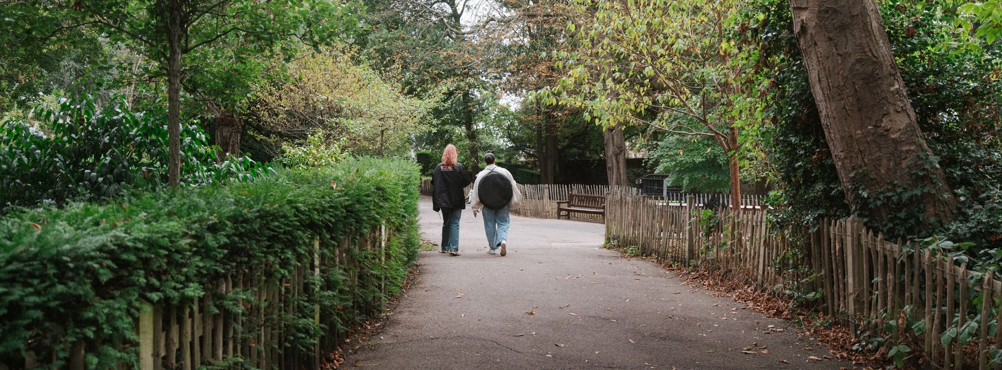 MiM-Holland-Park-0000797.jpg