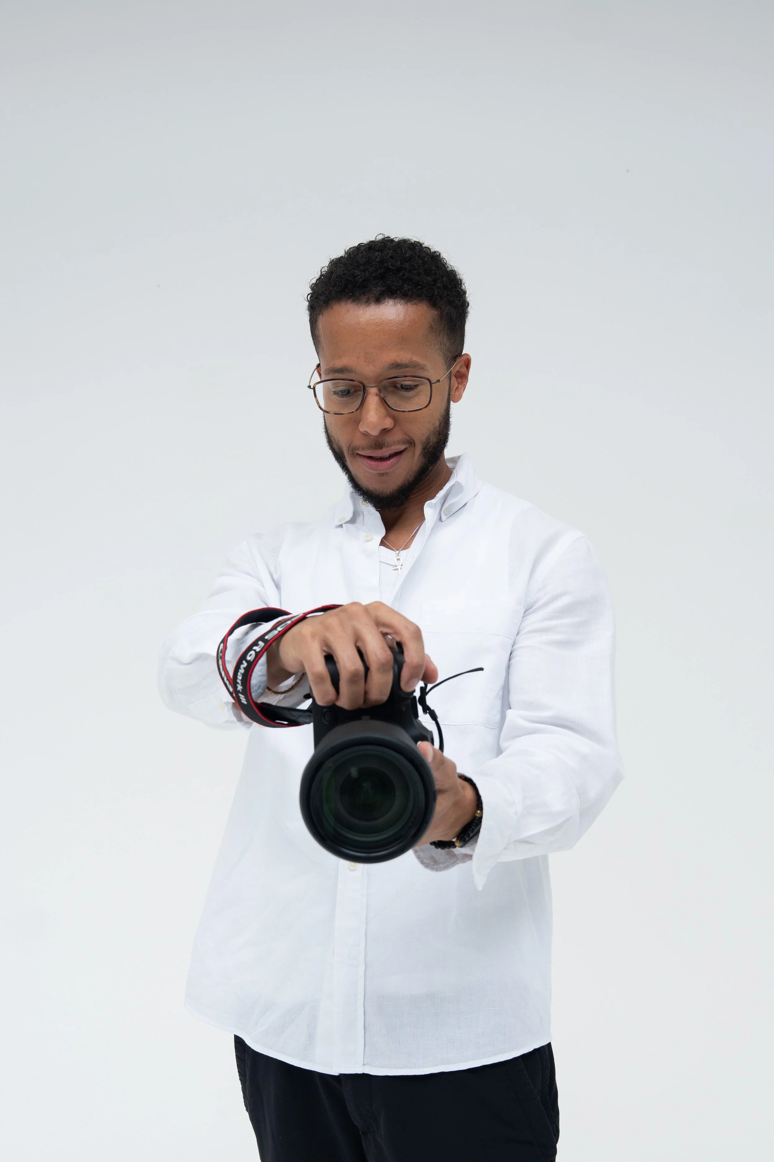 @kayadcreative-03165.jpg