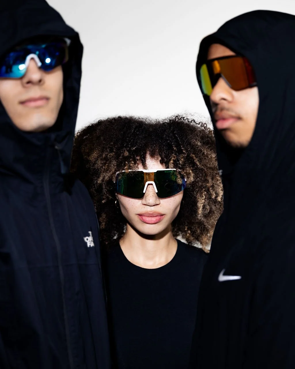 OUTLINEDUNLTD-2521.jpg