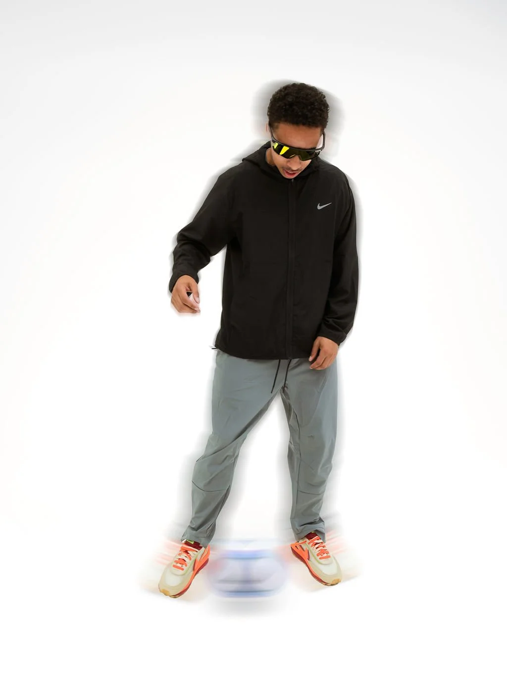 @tylerroliver-1.jpg