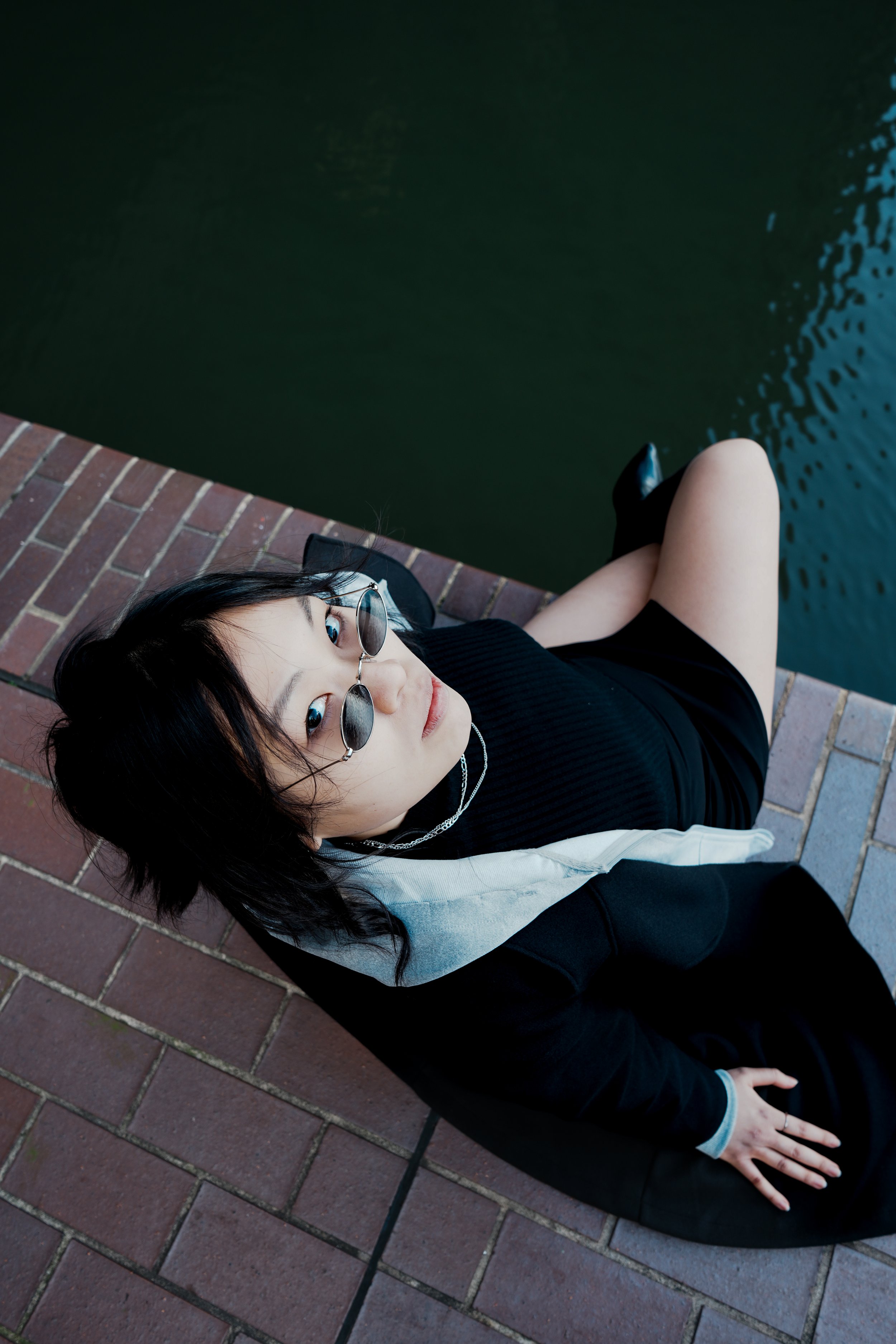 SARAH EDEL PHOTO 3.JPEG