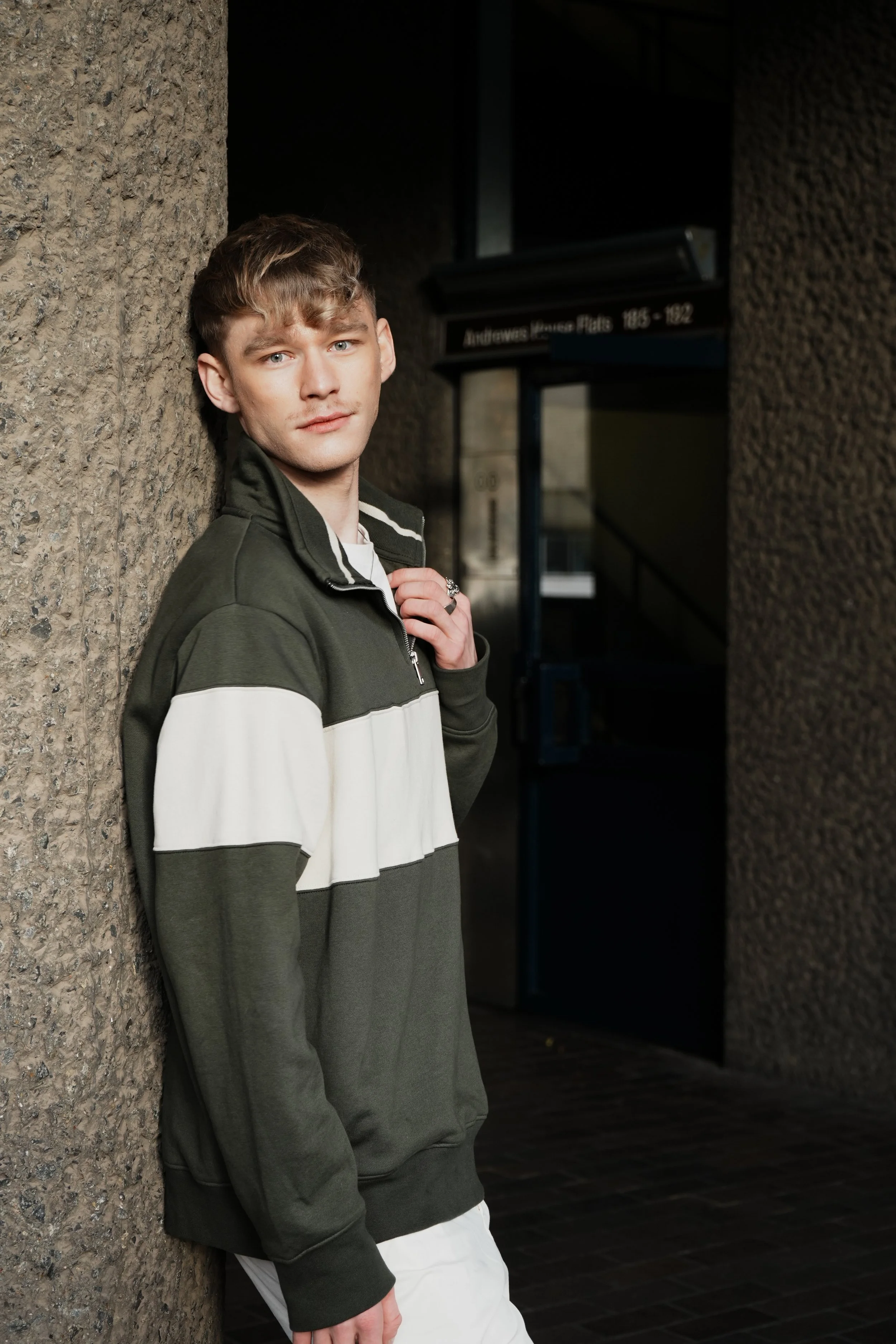 SARAH EDEL PHOTO 32.JPEG