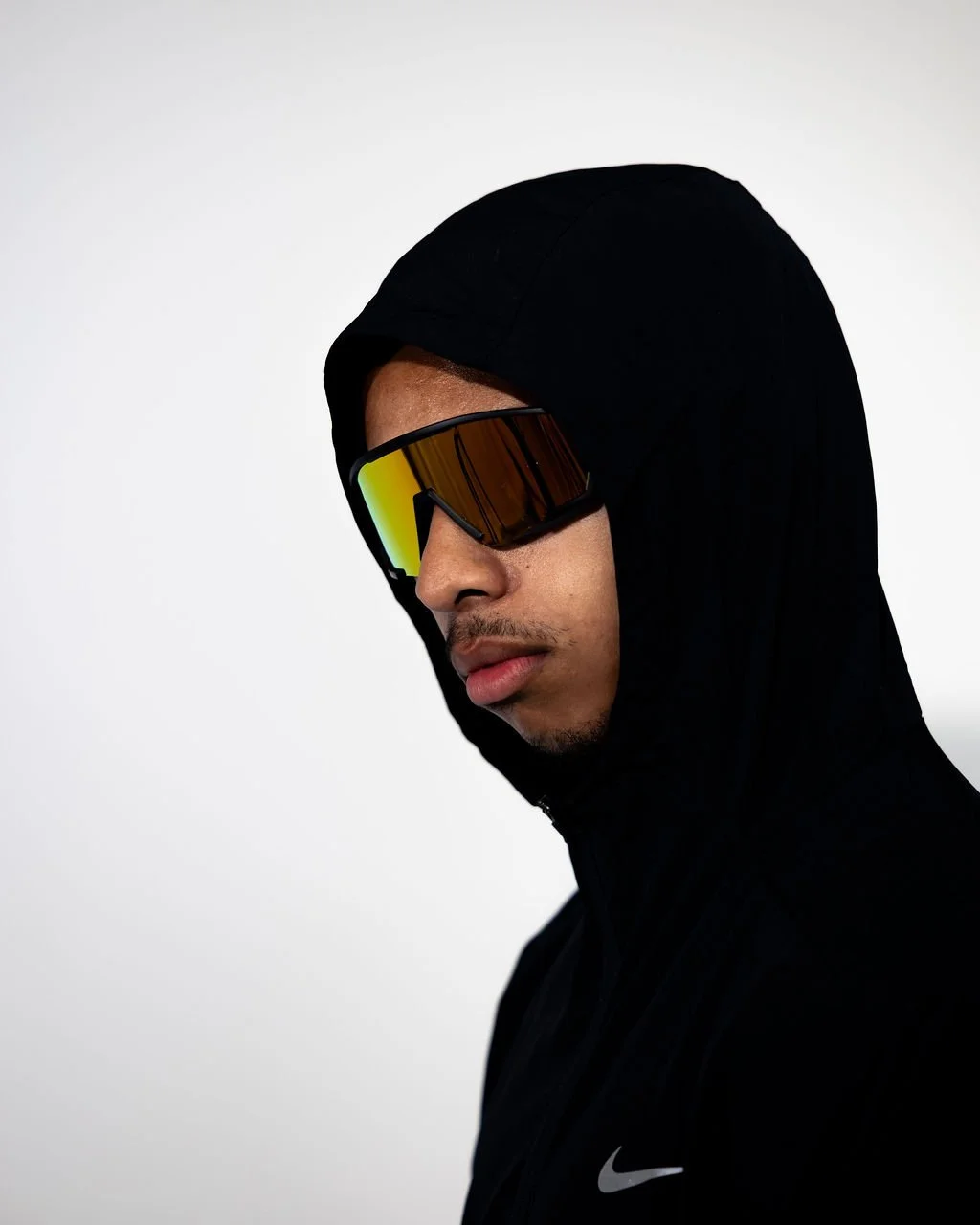OUTLINEDUNLTD-2250.jpg