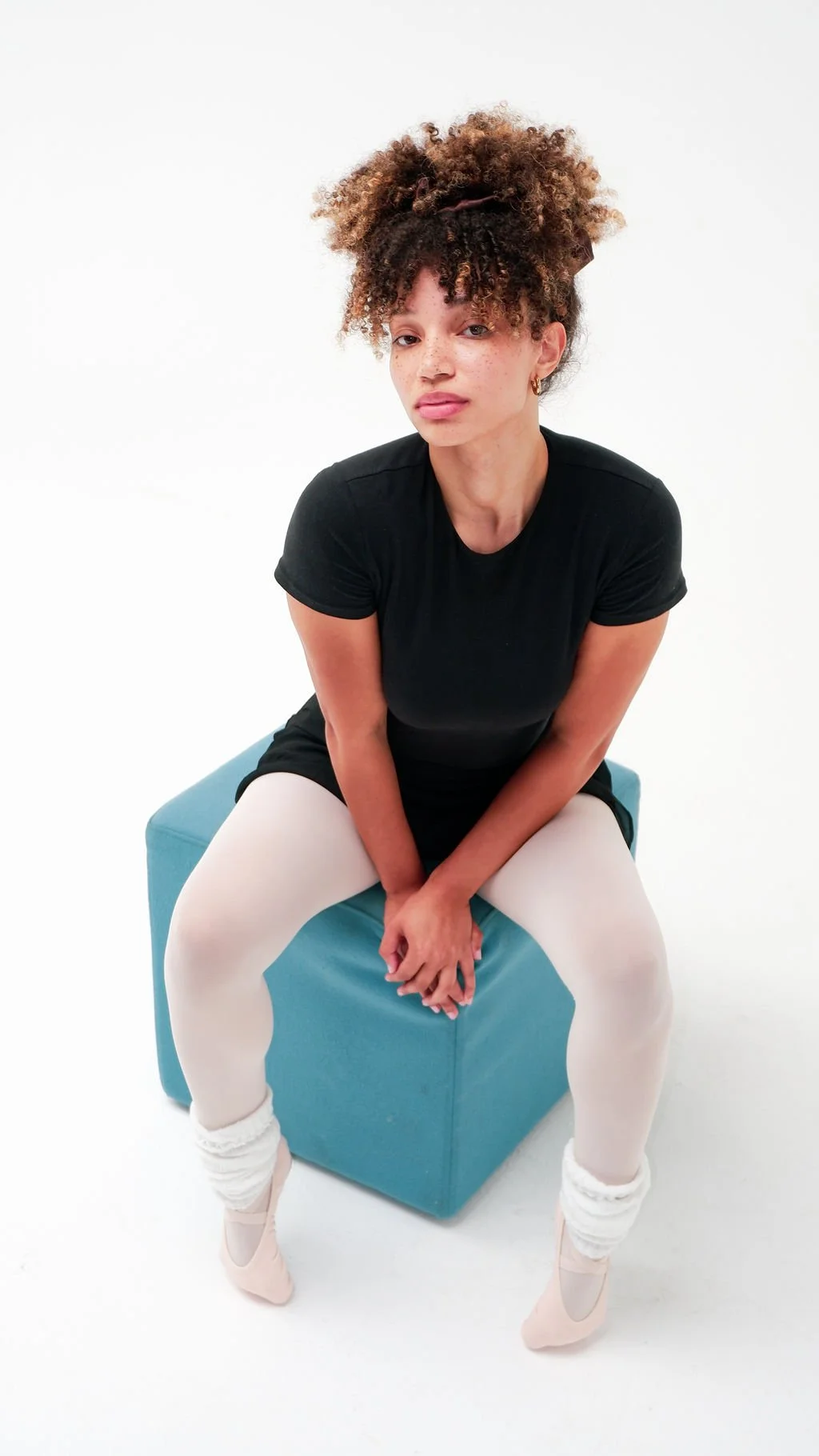 DSCF9763.jpg