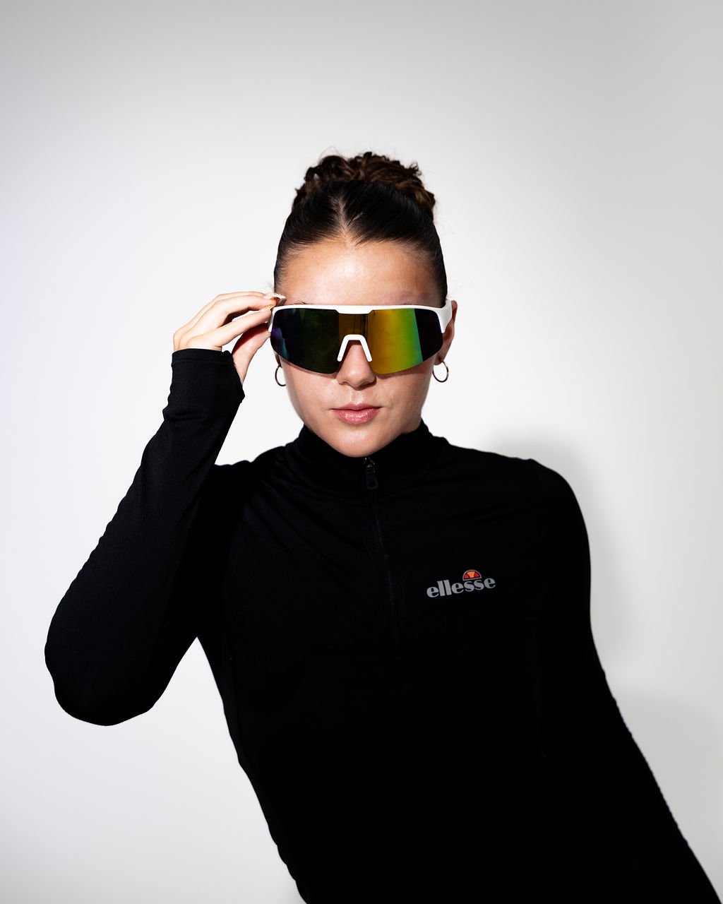 OUTLINEDUNLTD-2483.jpg