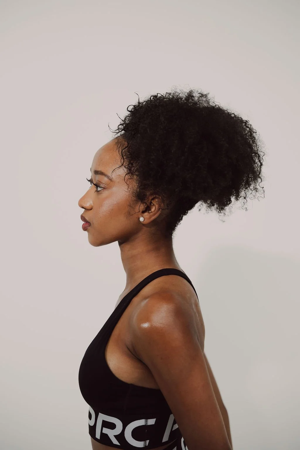 OUTLINEDUNLTD-2295.jpg