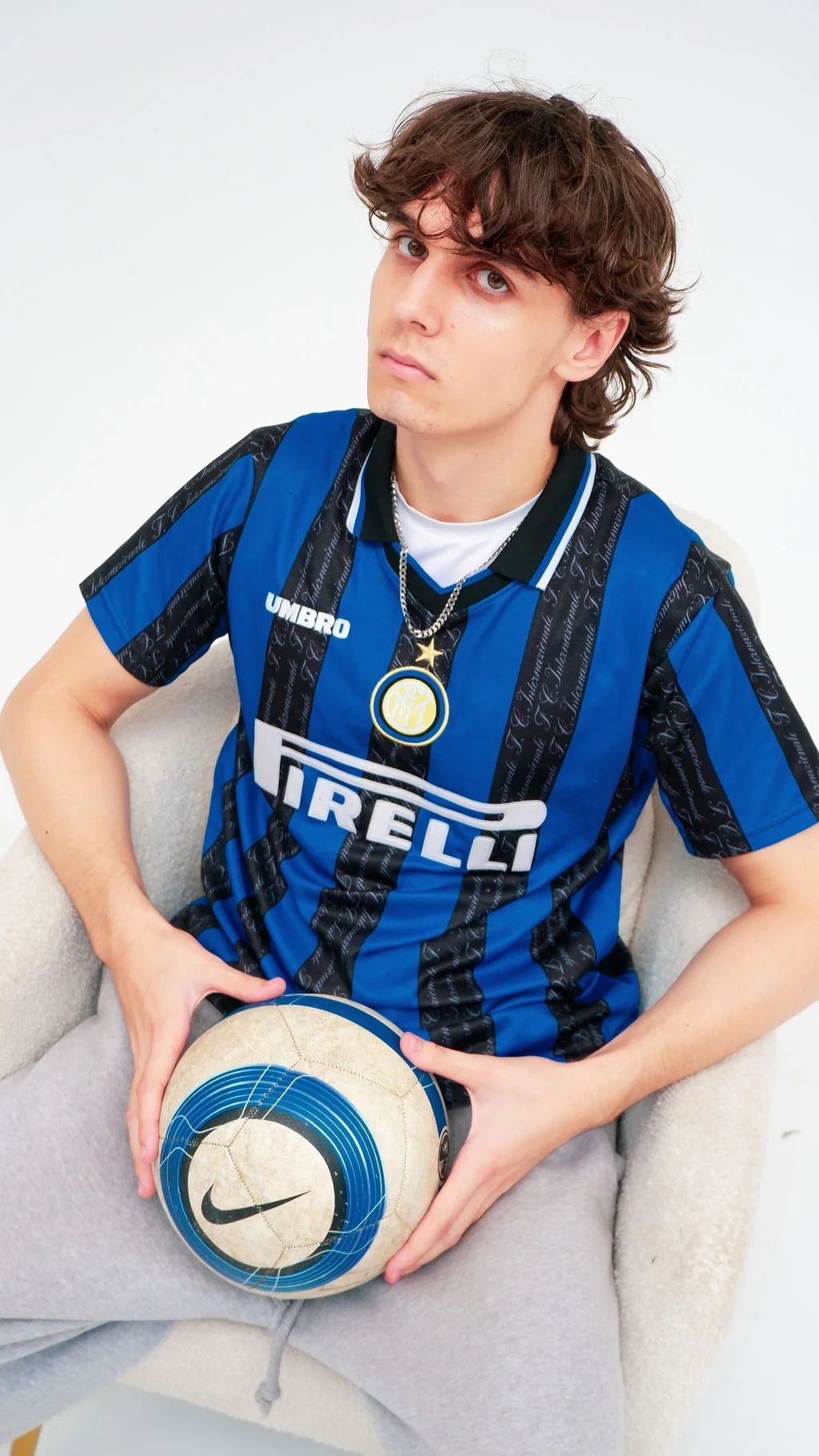 DSCF9630.jpg