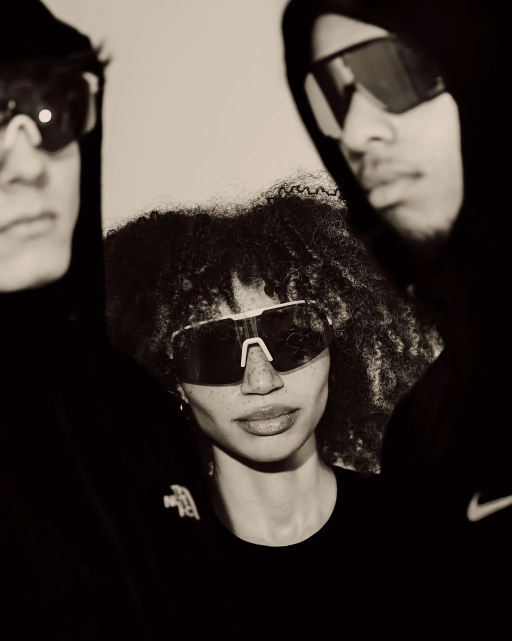 OUTLINEDUNLTD-2526.jpg