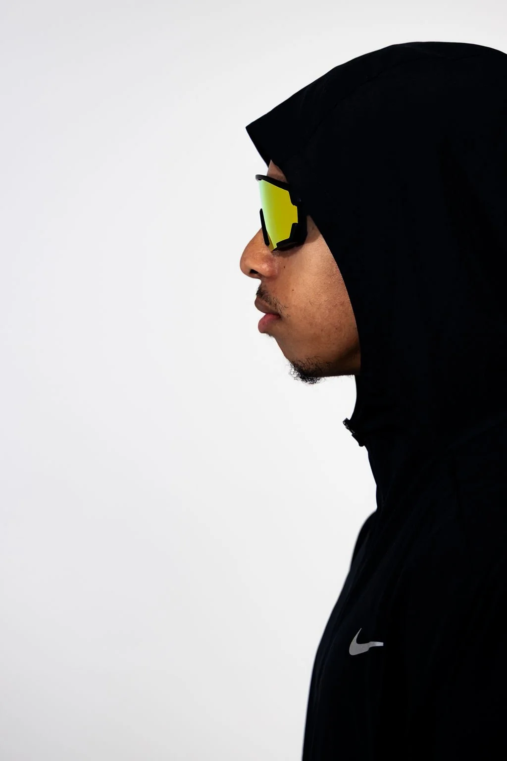 OUTLINEDUNLTD-2247.jpg