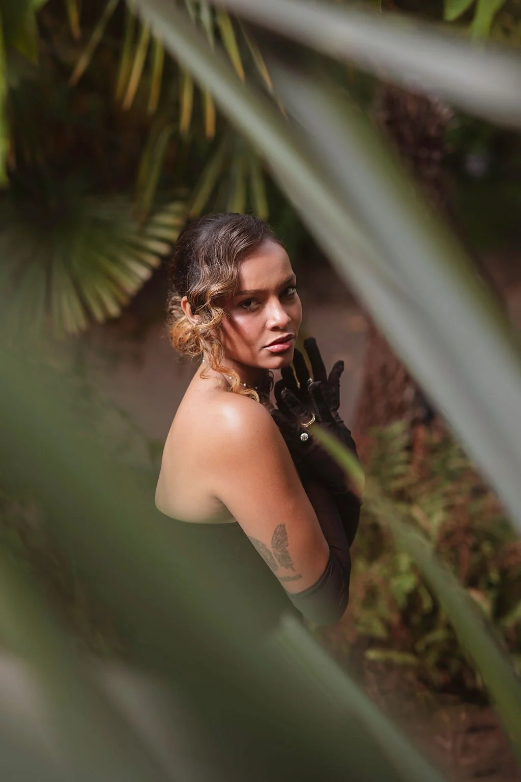 @sarahrebecaa_-6.jpg