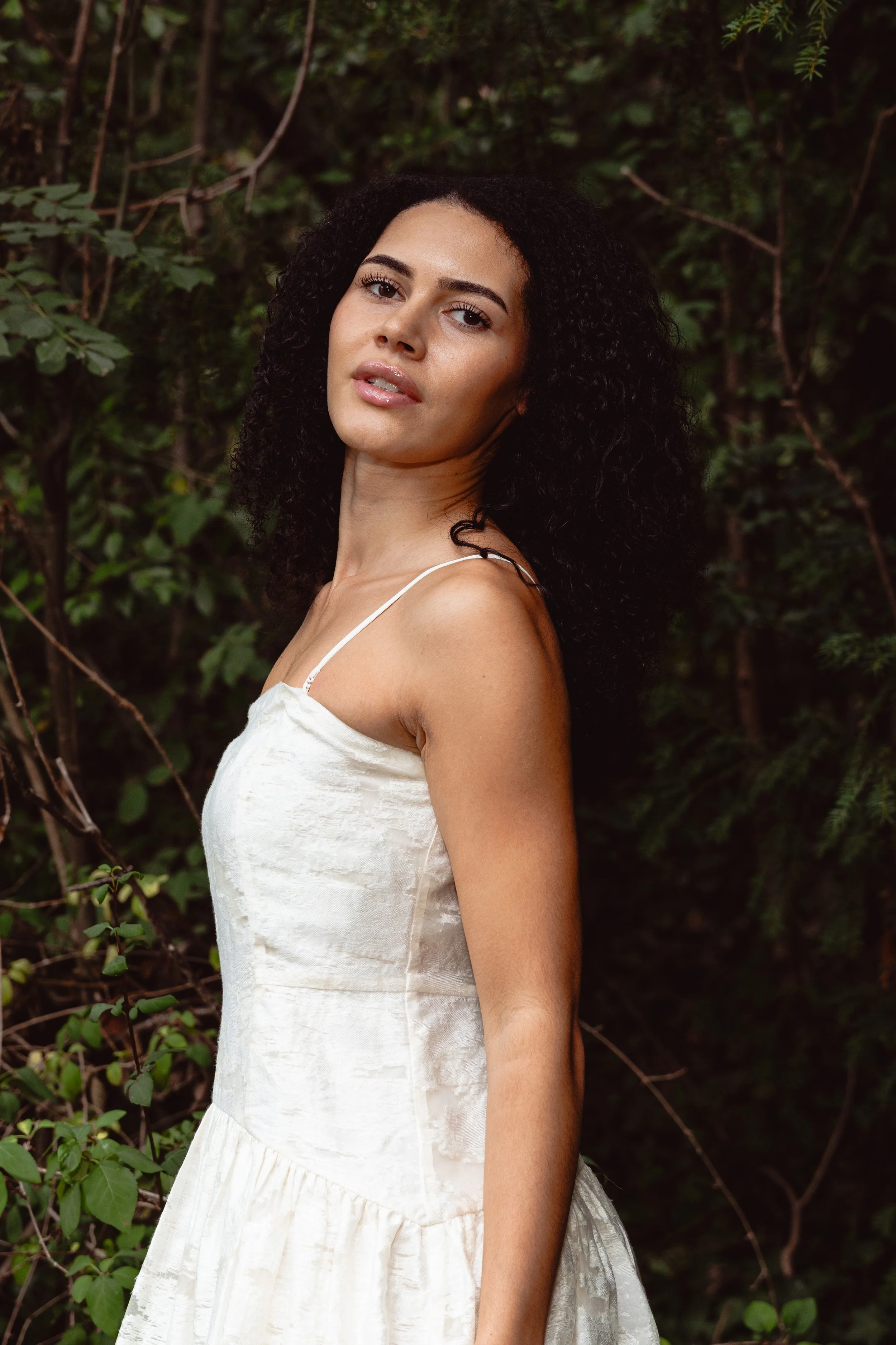 @kayadcreative-02964.jpg
