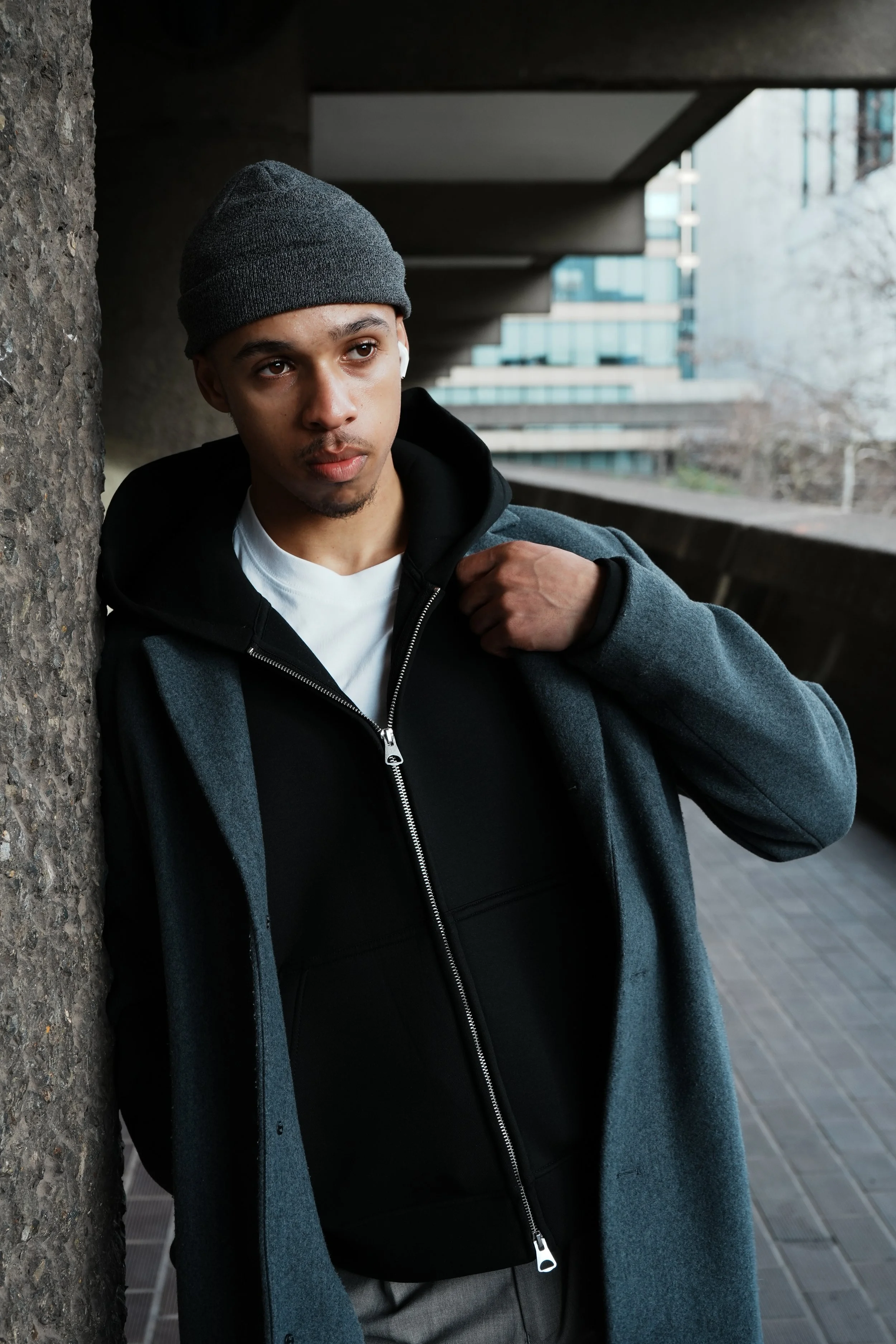 SARAH EDEL PHOTO 23.JPEG