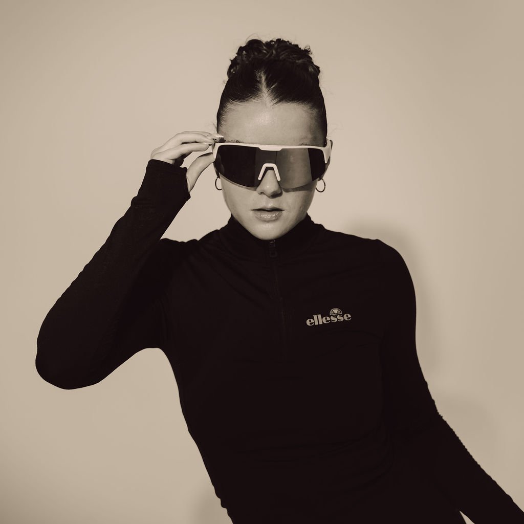OUTLINEDUNLTD-2489.jpg