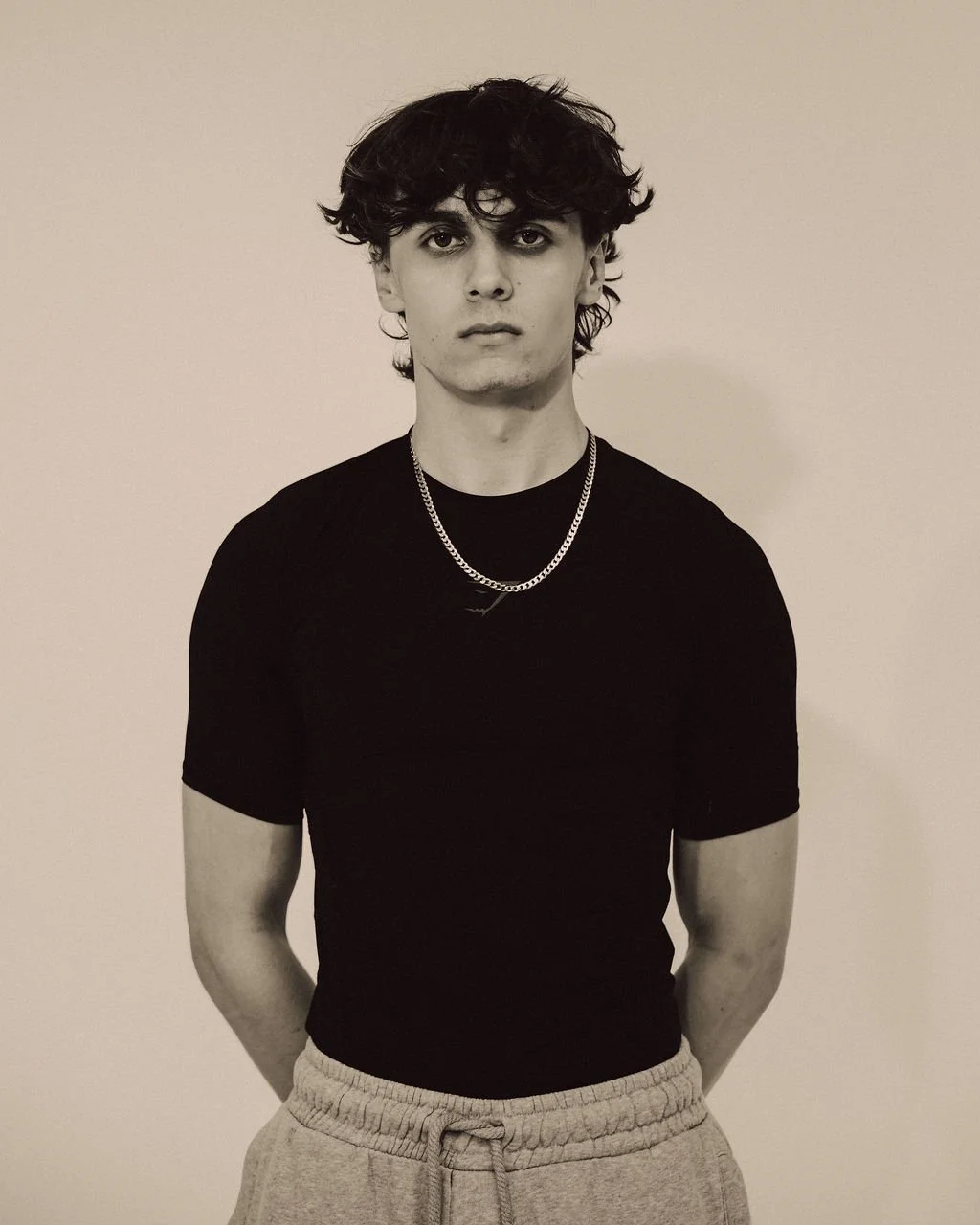 OUTLINEDUNLTD-2355.jpg