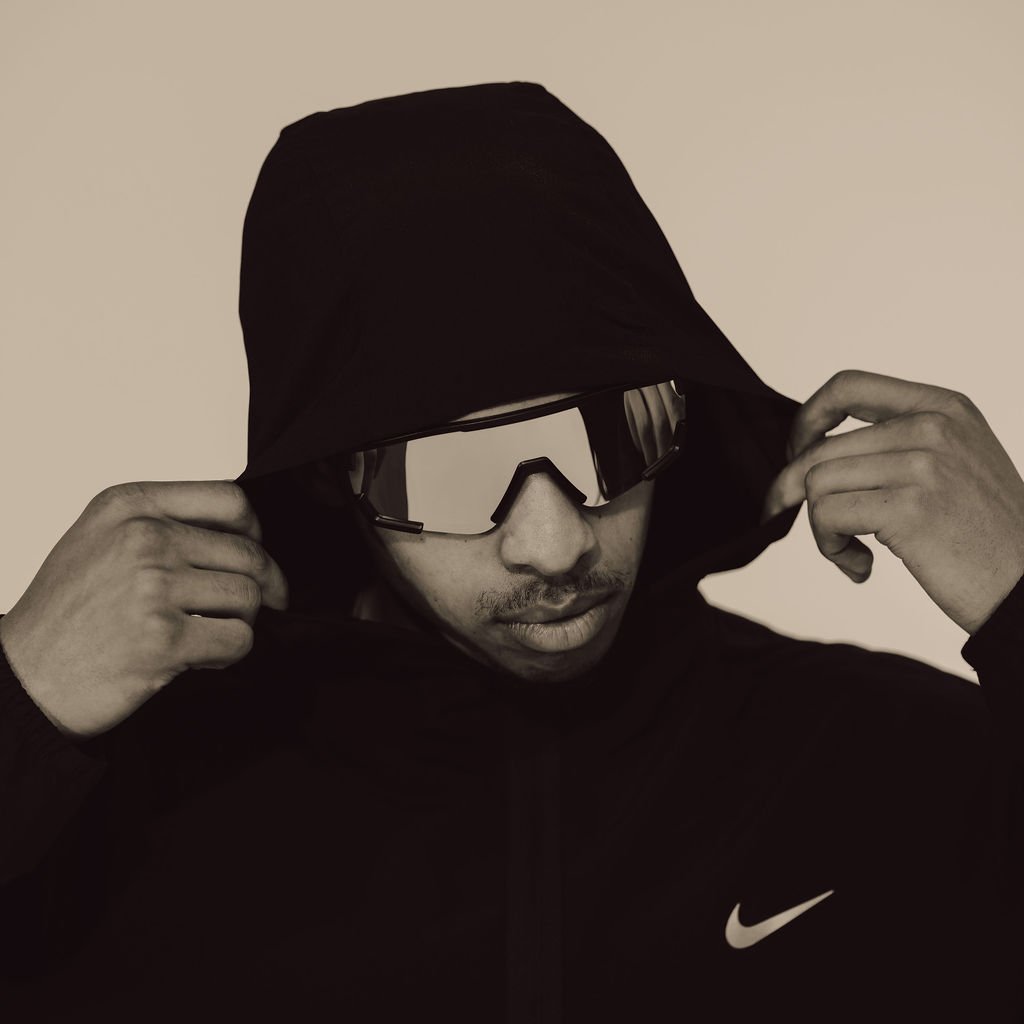 OUTLINEDUNLTD-2269.jpg