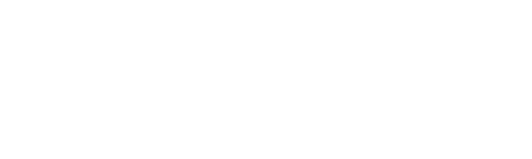 ÁRSHÁTÍÐ LANDSVIRKJUNAR