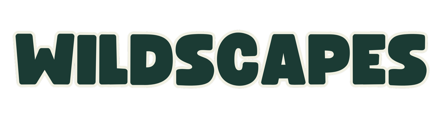 Wildscapes