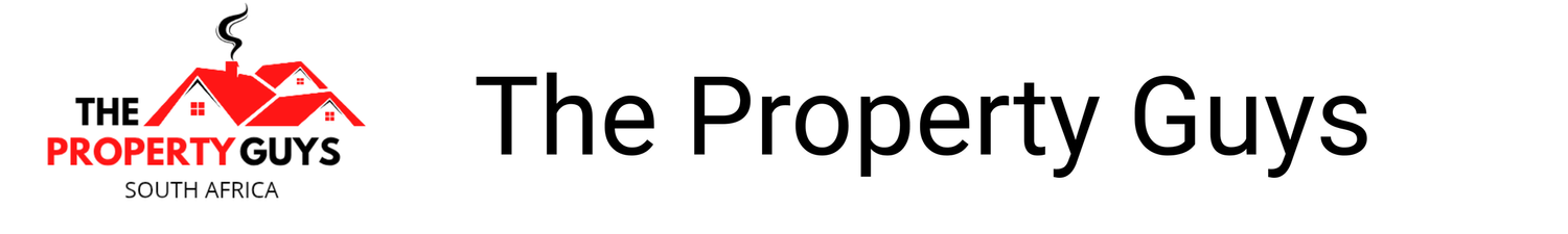 The Property Guys