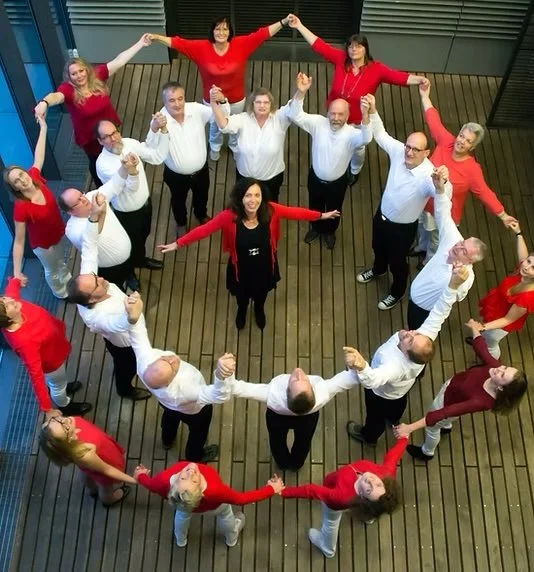 nota bene Detmold früher